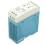 DIN Rail Netzteil 60W DC24V Single Output Industrie 4