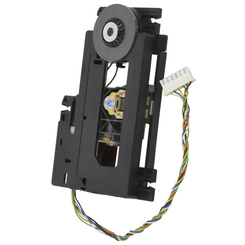 VAM1202.12 optischer Lasersensor für Philips CDM12.10 2