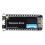 ESP32 DevBoard Wi-Fi LoRaWAN 868-915MHz für Arduino 5