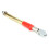 Metal Handle Glass Roller Cutter Tool 3