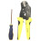 4-in-1 Ratschen-Drahtcrimper-Set JX-1601 3