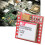 GPRS/GSM-Modul mit MicroSIM & TTL-Schnittstelle 4