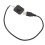 1080P HD USB-Kamera 2MP 77 FOV OTG 5