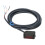 E3Z-D61 NPN Infrared Sensor 12-24VDC 4