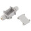 IP68 Wasserdichte Außen-Verteilerdose 2-polig Kabelverbinder 3