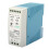 DIN Rail Netzteil 60W DC24V Single Output Industrie 2