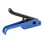 Manuelle PET-PP-Stahlspanner & -Verschließer, 16–19 mm 4