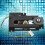 VAM1202.12 optischer Lasersensor für Philips CDM12.10 5