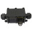 IP68 wasserdichte Verteilerdose 3-polig 4