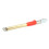 Metal Handle Glass Roller Cutter Tool 2