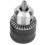 B16 Fräserspannfutter Adapter 1.5-13mm Schlüsseltyp 4