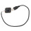 1080P HD USB-Kamera 2MP 77 FOV OTG 4