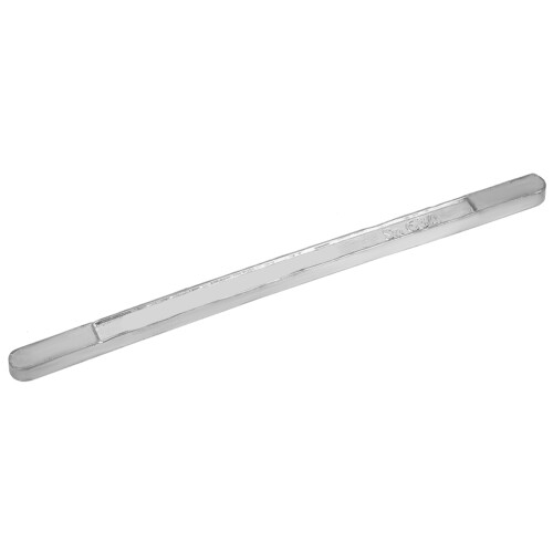 63A Zinnbarren 340-380g 183C Lötdraht 2