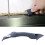 10PCS Caulk Tools Kit Silicone Sealant Remover Shovel Scraper 5