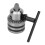 B16 Fräserspannfutter Adapter 3.0-16mm Schlüsseltyp 2