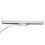 Optical Linear Encoder Glass Scale Ruler 270mm 2