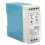 DIN Rail Netzteil 60W DC24V Single Output Industrie 3