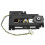 VAM1202.12 optischer Lasersensor für Philips CDM12.10 2