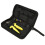 4-in-1 Ratschen-Drahtcrimper-Set JX-1601 2