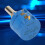 3590S-2-103L Potentiometer 10k Ohm 2W Hochpräzision 5