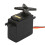 Servo Metal Gear Steering Gear for Remote Control Car Robot (Type 1) 5