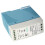 DIN Rail Netzteil 60W DC24V Single Output Industrie 5