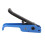 Manuelle PET-PP-Stahlspanner & -Verschließer, 16–19 mm 5