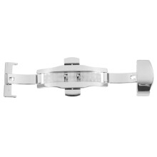 Armbandschließe Armbandersatzschließe für Uhrenarmband