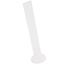 Transparenter Klebebandhalter Für Schreibtisch 1 8,06x1,97 Zoll