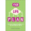 Your Life Plan by Erica Sosna Paperback Book 1