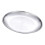Servierplatte Grillplatte Kuchenplatte 26 Cm 4