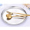 Servierplatte Grillplatte Kuchenplatte 26 Cm 11