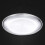 Servierplatte Grillplatte Kuchenplatte 26 Cm 10