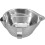 Fettölfilter Schöpfschale Mit Griff Für 500 Ml 6