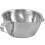 Fettölfilter Schöpfschale Mit Griff Für 500 Ml 4
