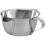 Fettölfilter Schöpfschale Mit Griff Für 500 Ml 2