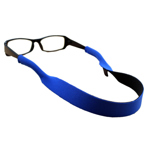 Worgeous Schwimmbrille Mit Nackenschnur 3