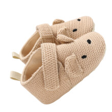 1 Paar Indoor Schuhe, Praktische Baby Laufschuhe