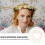 14St Bamboe Droomvanger Ring Set Voor Creatieve Decoratie 9
