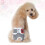 Pantalons De Pour Confortables 8