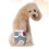 Pantalons De Pour Confortables 3