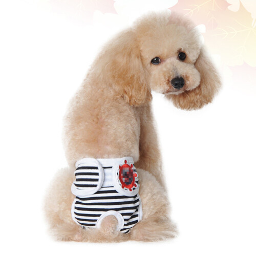 Pantalons De Pour Confortables 2