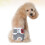 Pantalons De Pour Confortables 4