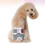 Pantalons De Pour Confortables 5