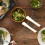 1 Soporte Inoxidable Para Tacos, Pancakes Y 11