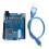 ATmega32u4 16MHz Dev-Board mit USB für Arduino 1