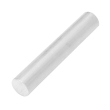 99,99% reines Magnesiumstab 16x90mm korrosionsbeständig