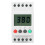 DFY-5 LCD-Spannungsrelais 3-Phasen 1