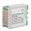 SVR-220W Spannungsrelais einstellbar 220V 1