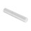 99,99% Reines Magnesiumstab 20x100mm 4